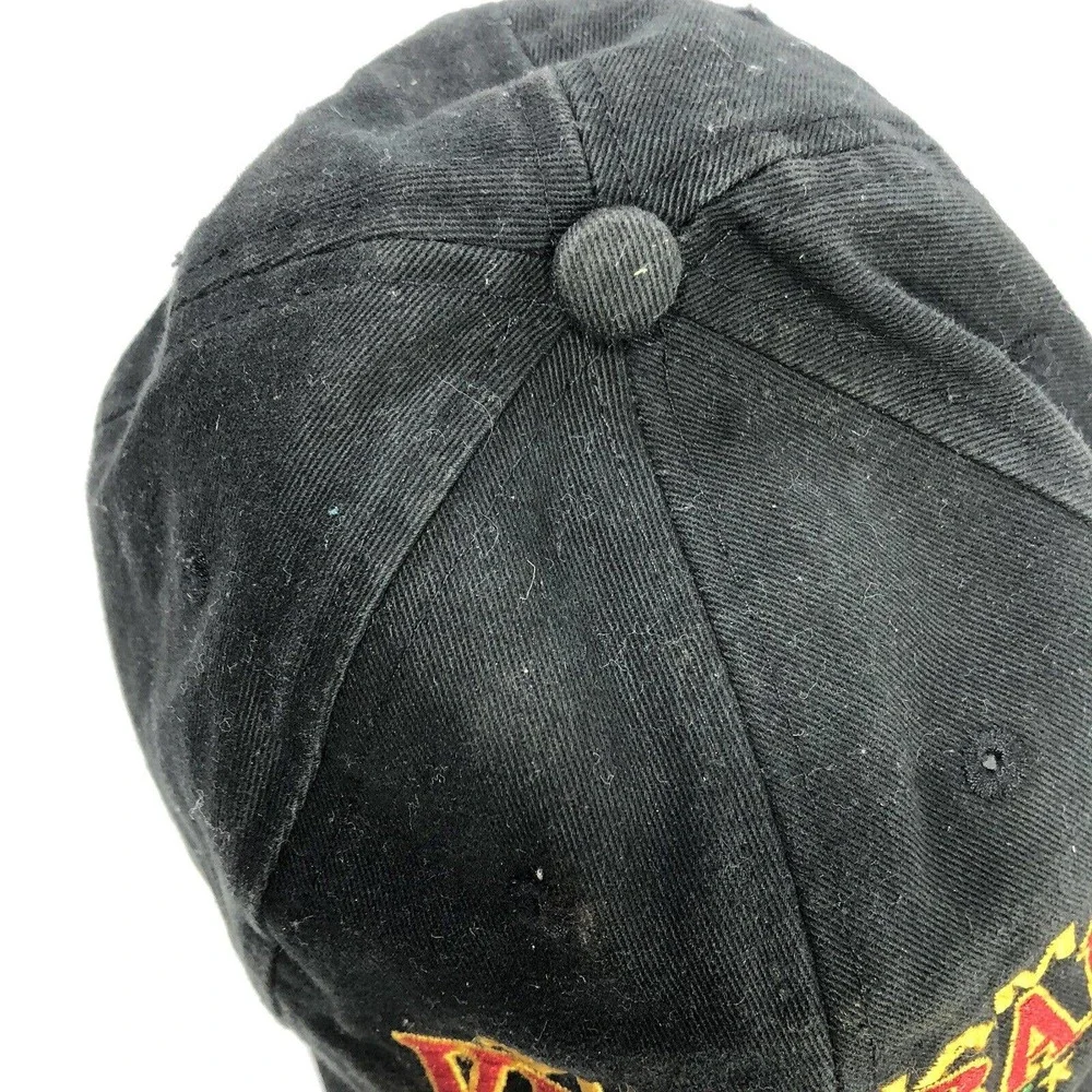 Vietnam Veteran Sacrifice Made Hat Cap by Bayside USA Made One Size Fits Most OS